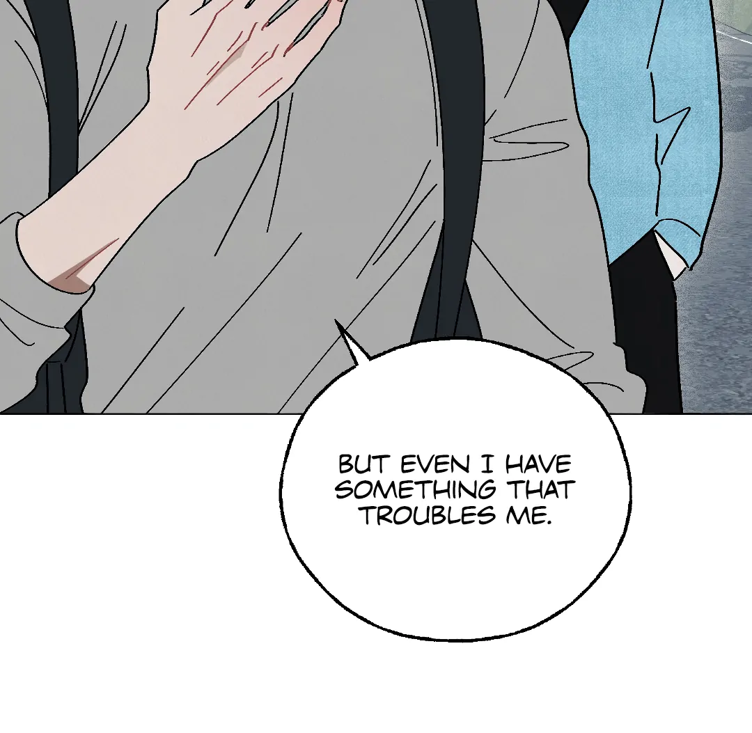 Red String Quests - Chapter 1 - Page 135