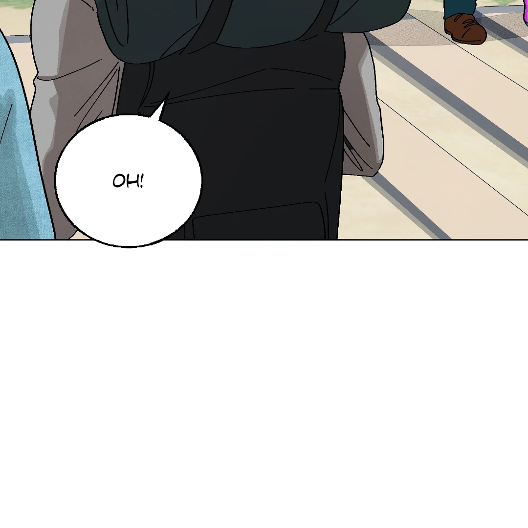 Red String Quests - Chapter 1 - Page 171