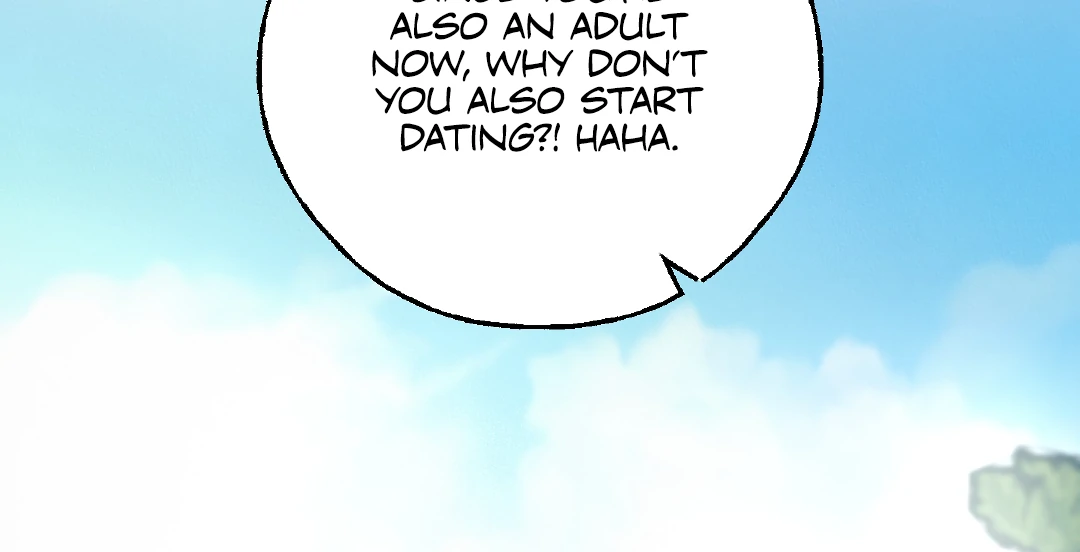 Red String Quests - Chapter 1 - Page 181