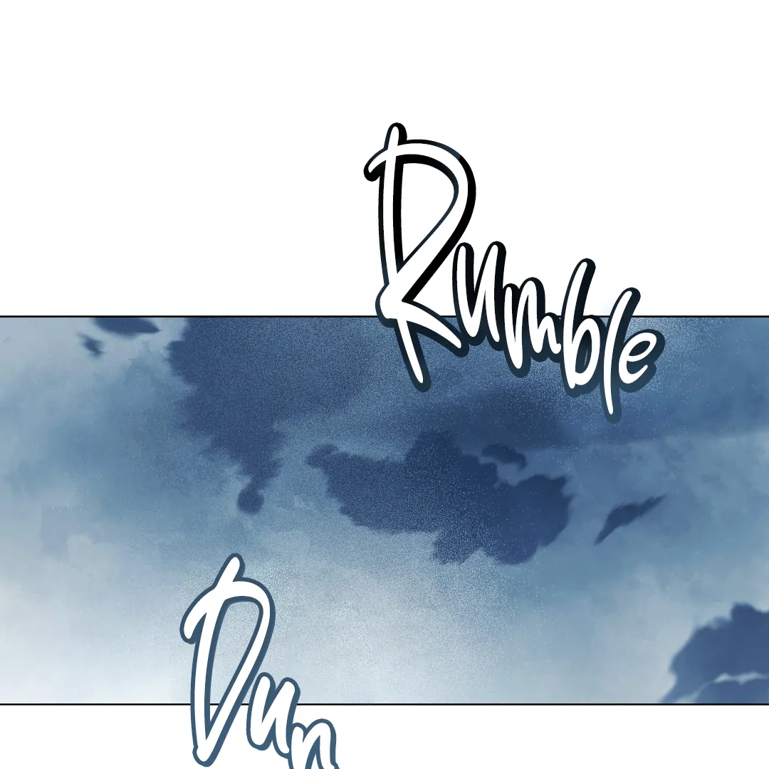 Red String Quests - Chapter 1 - Page 201