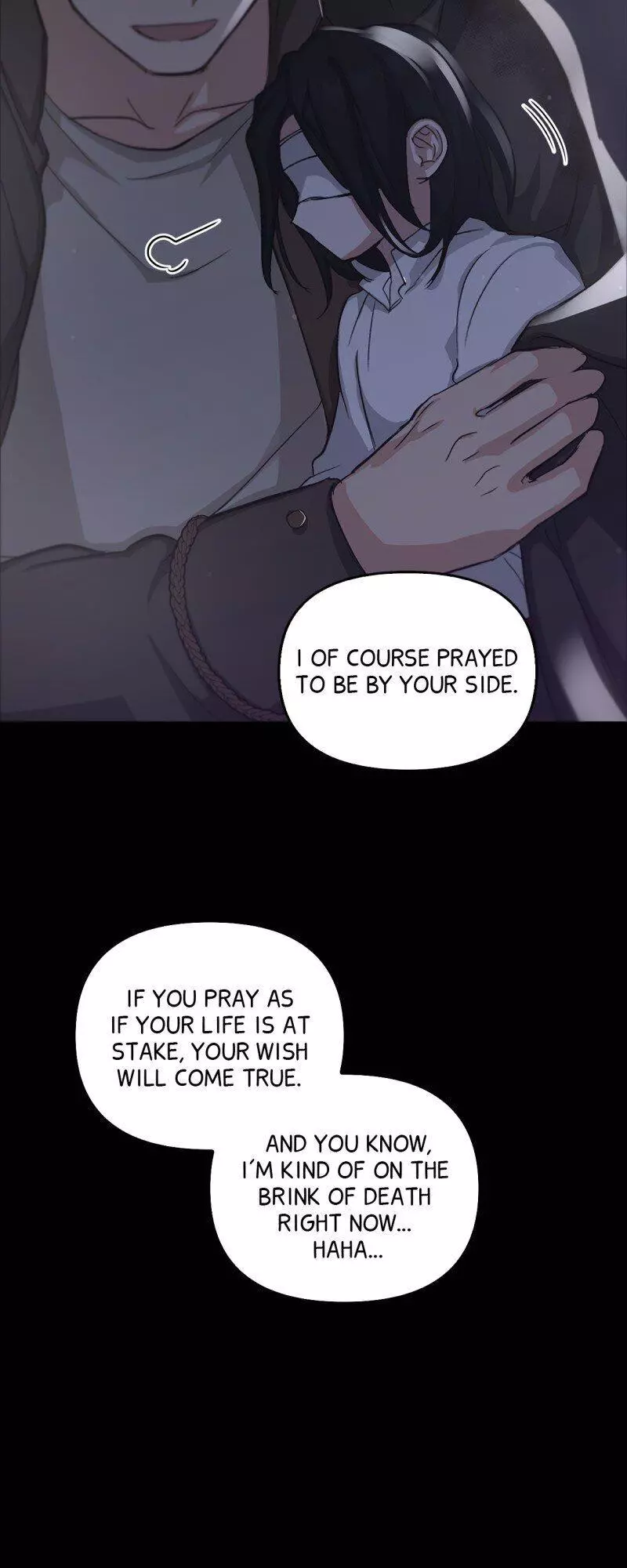 Regas - Chapter 22 - Page 60