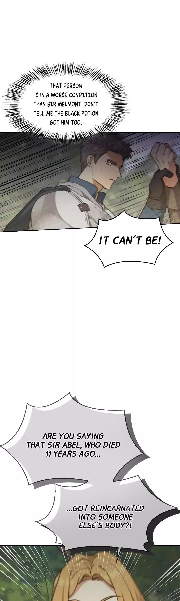 Regas - Chapter 31 - Page 58