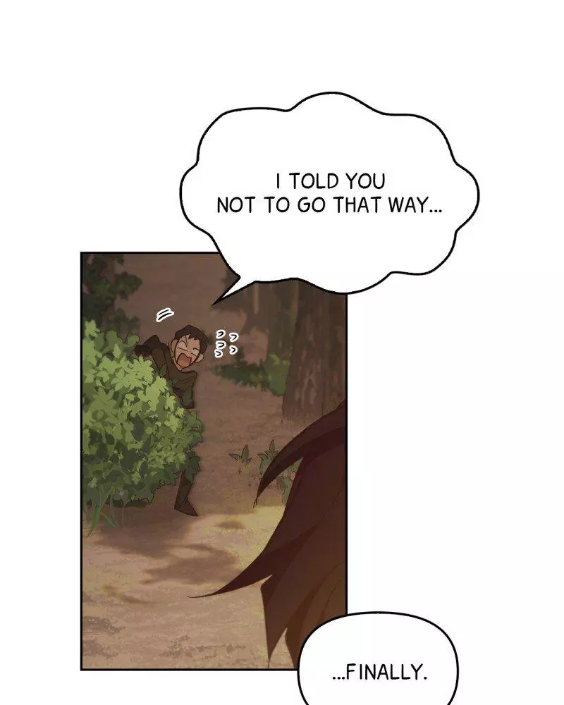 Regas - Chapter 37 - Page 42