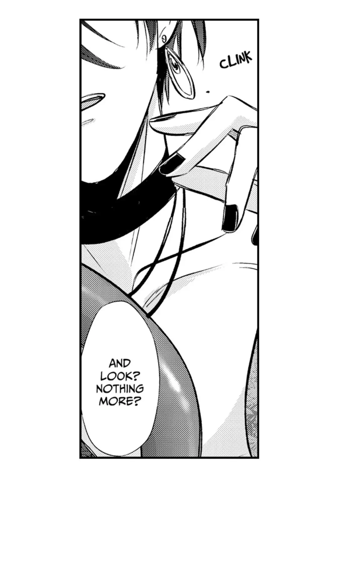 Reincarnated into Demon King Evelogia's World - Chapter 127 - Page 12