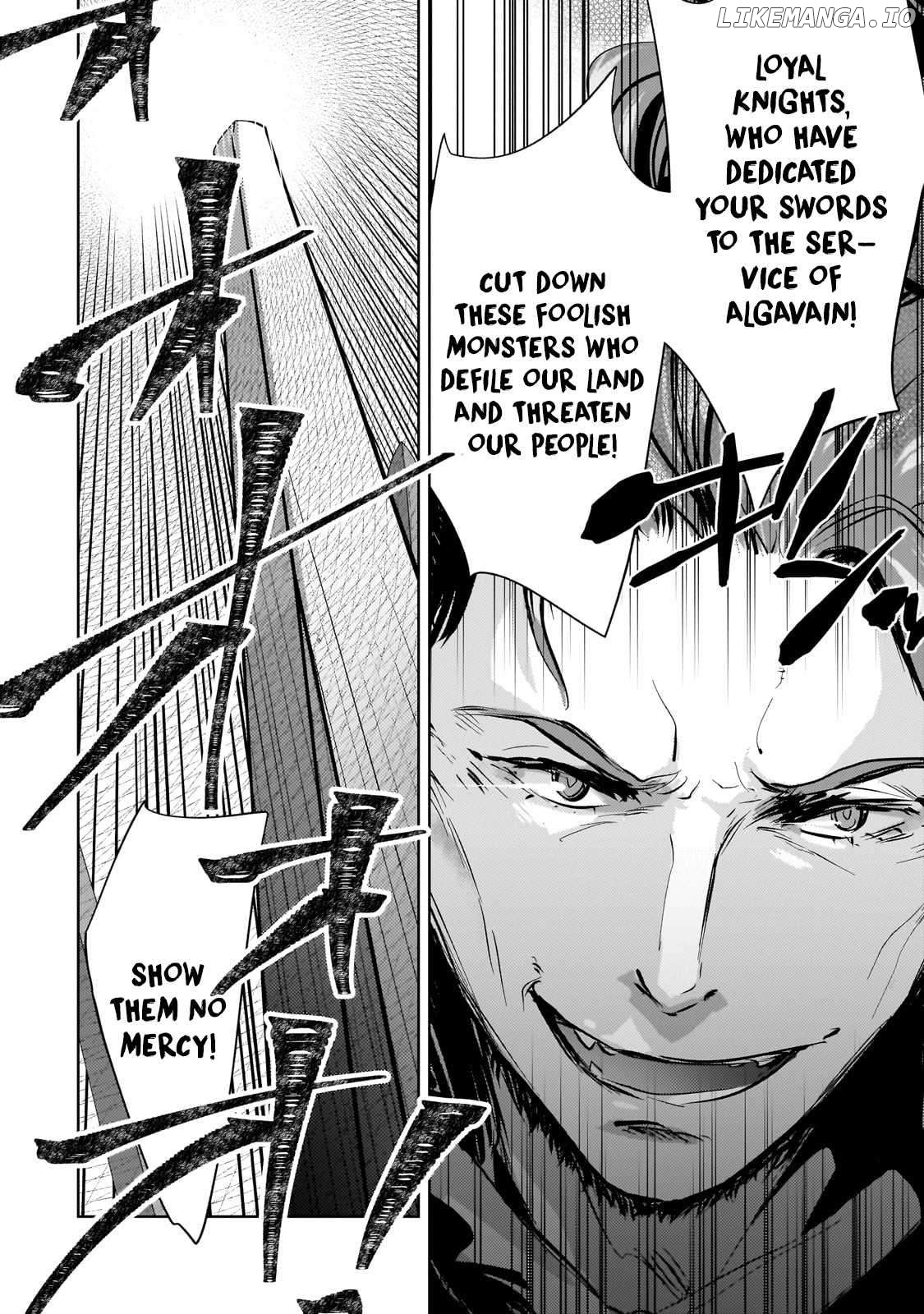 Reincarnation to the World of “Eroge”: The Story About Lazy Aristocrat Who Struggle for Resist His Destiny - Chapter 12 - Page 8