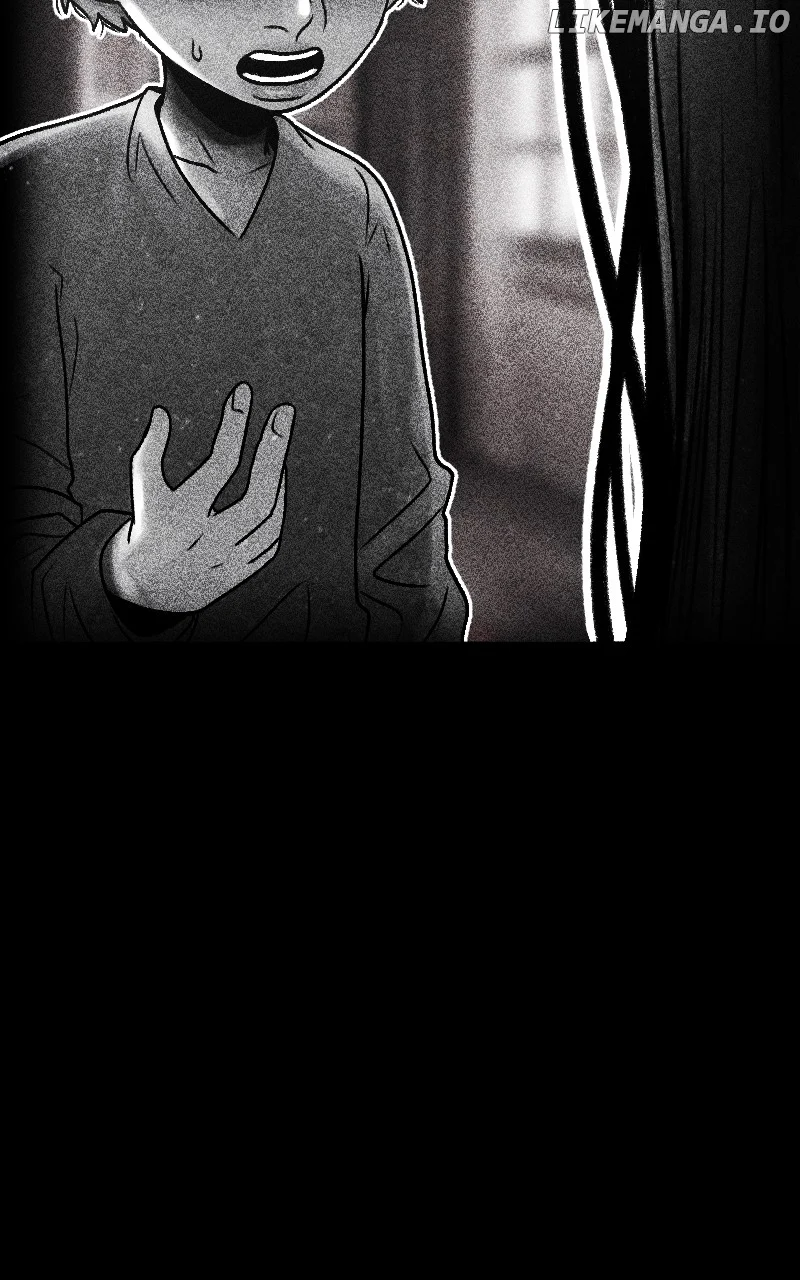 Replaced - Manhwa - Chapter 16 - Page 72