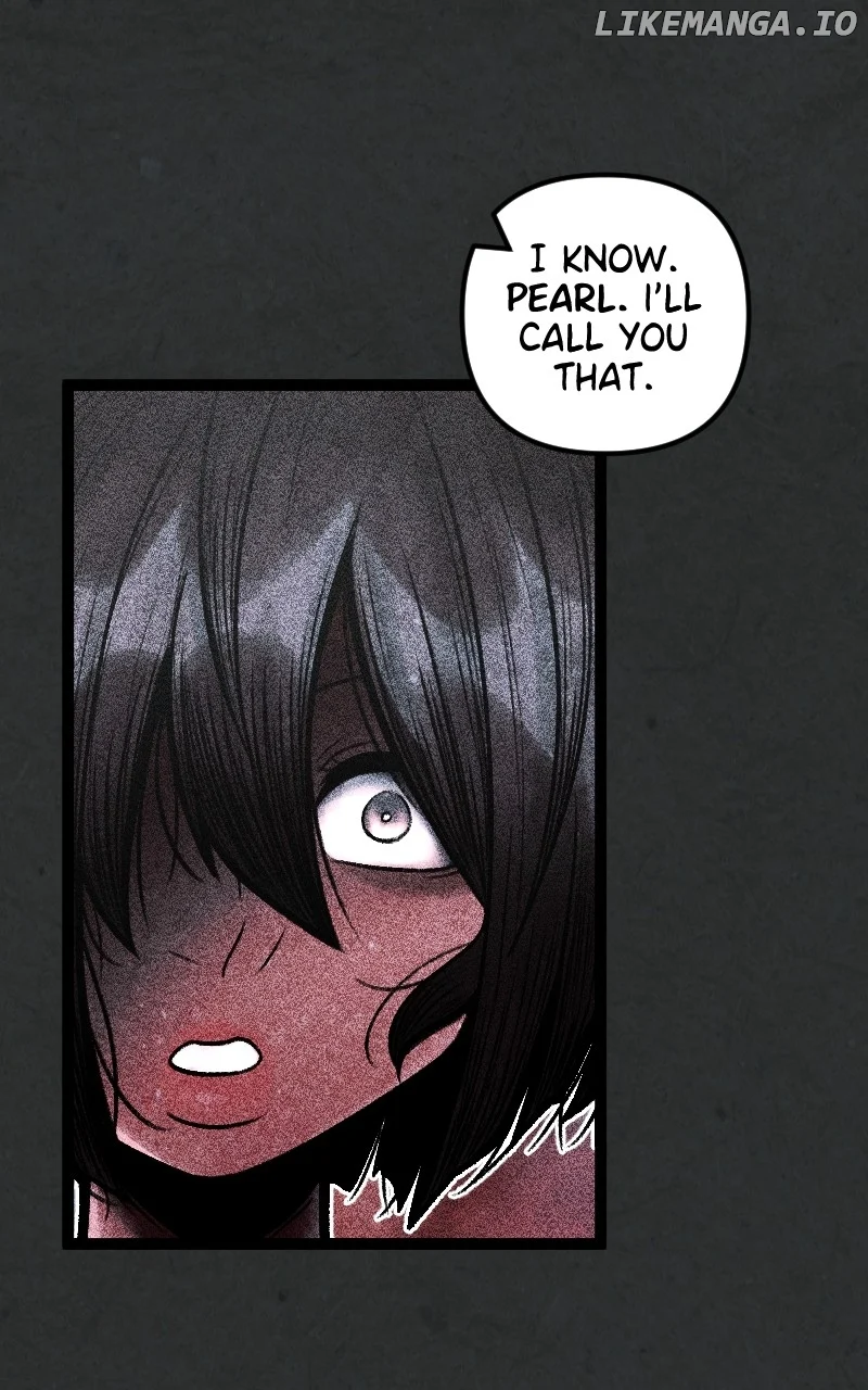 Replaced - Manhwa - Chapter 19 - Page 13