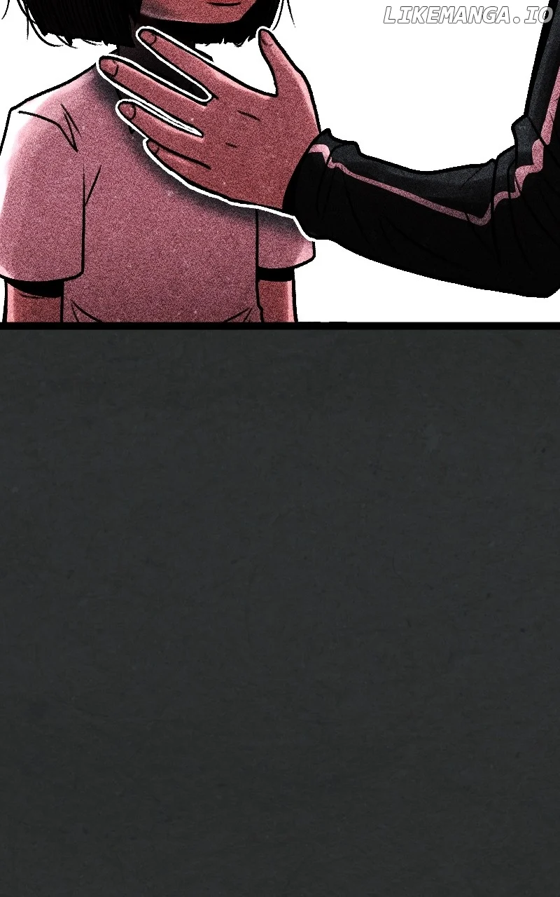 Replaced - Manhwa - Chapter 19 - Page 59