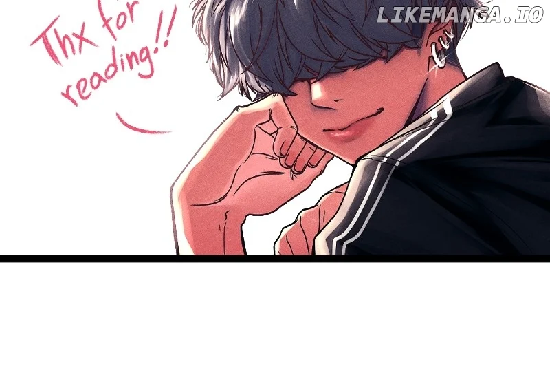 Replaced - Manhwa - Chapter 19 - Page 87