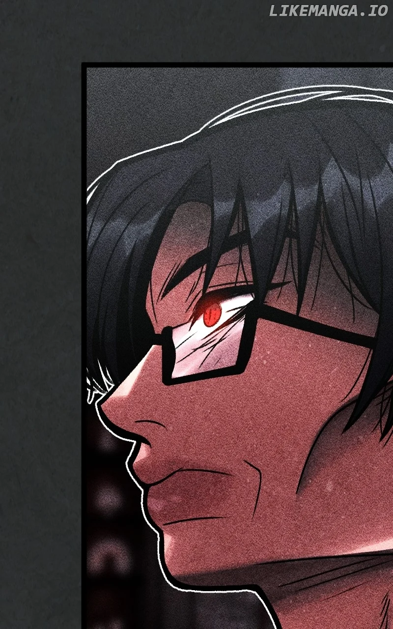 Replaced - Manhwa - Chapter 22 - Page 19