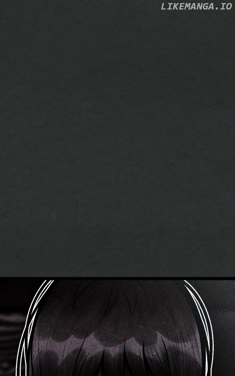 Replaced - Manhwa - Chapter 22 - Page 26