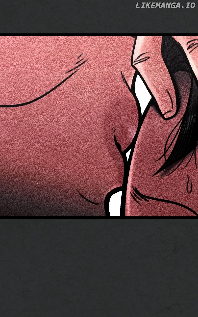 Replaced - Manhwa - Chapter 22 - Page 43