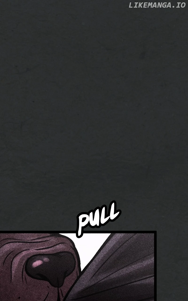 Replaced - Manhwa - Chapter 22 - Page 69