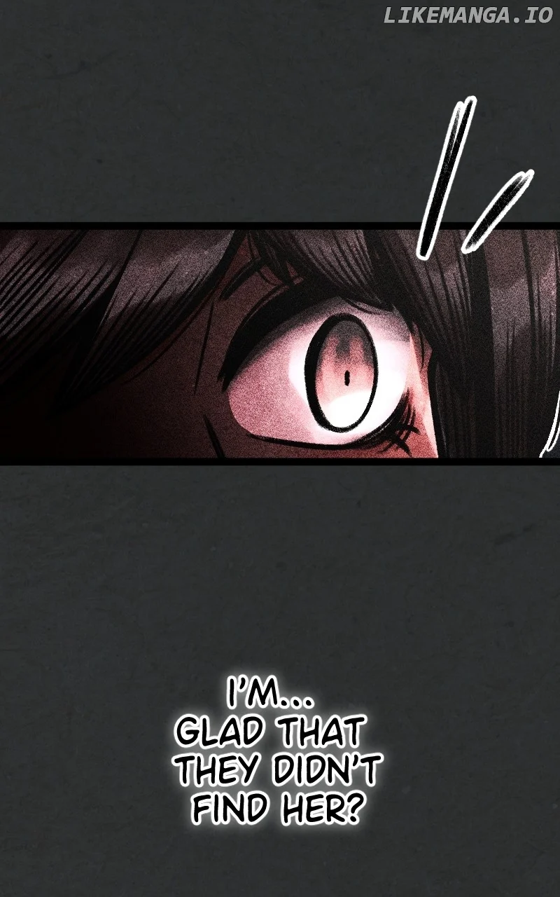 Replaced - Manhwa - Chapter 3 - Page 18