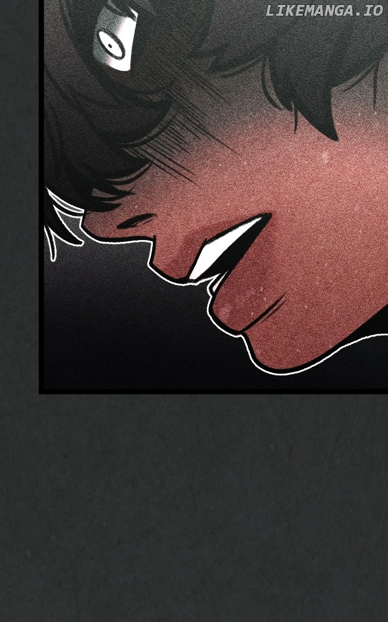 Replaced - Manhwa - Chapter 35 - Page 10