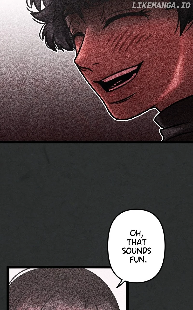 Replaced - Manhwa - Chapter 4 - Page 62