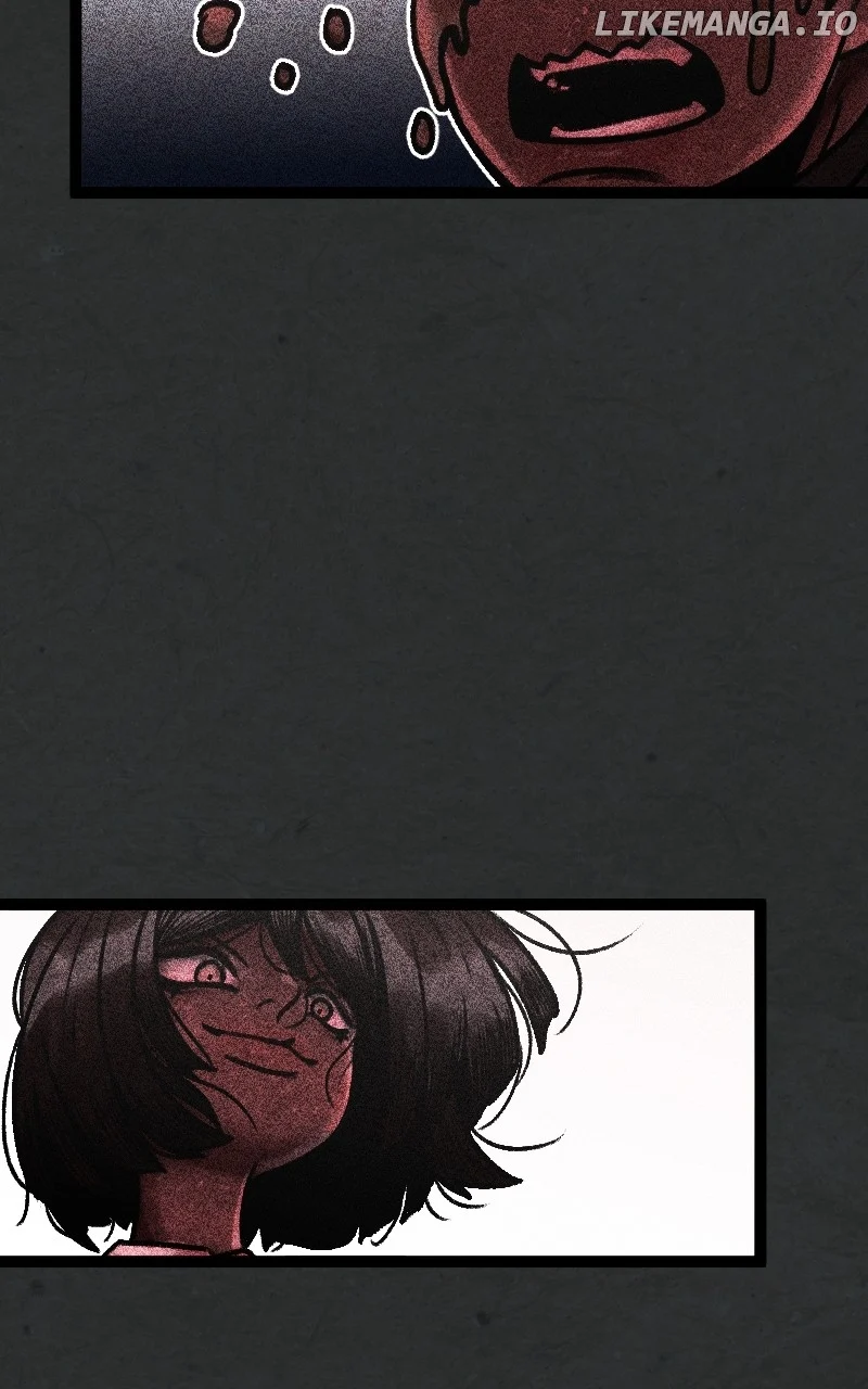 Replaced - Manhwa - Chapter 4 - Page 92