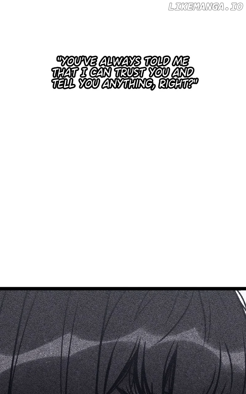 Replaced - Manhwa - Chapter 40 - Page 14