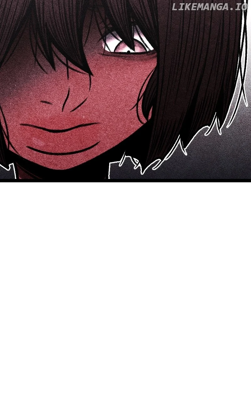 Replaced - Manhwa - Chapter 40 - Page 39