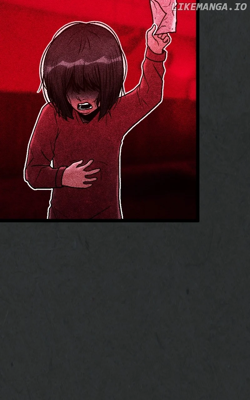 Replaced - Manhwa - Chapter 40 - Page 64
