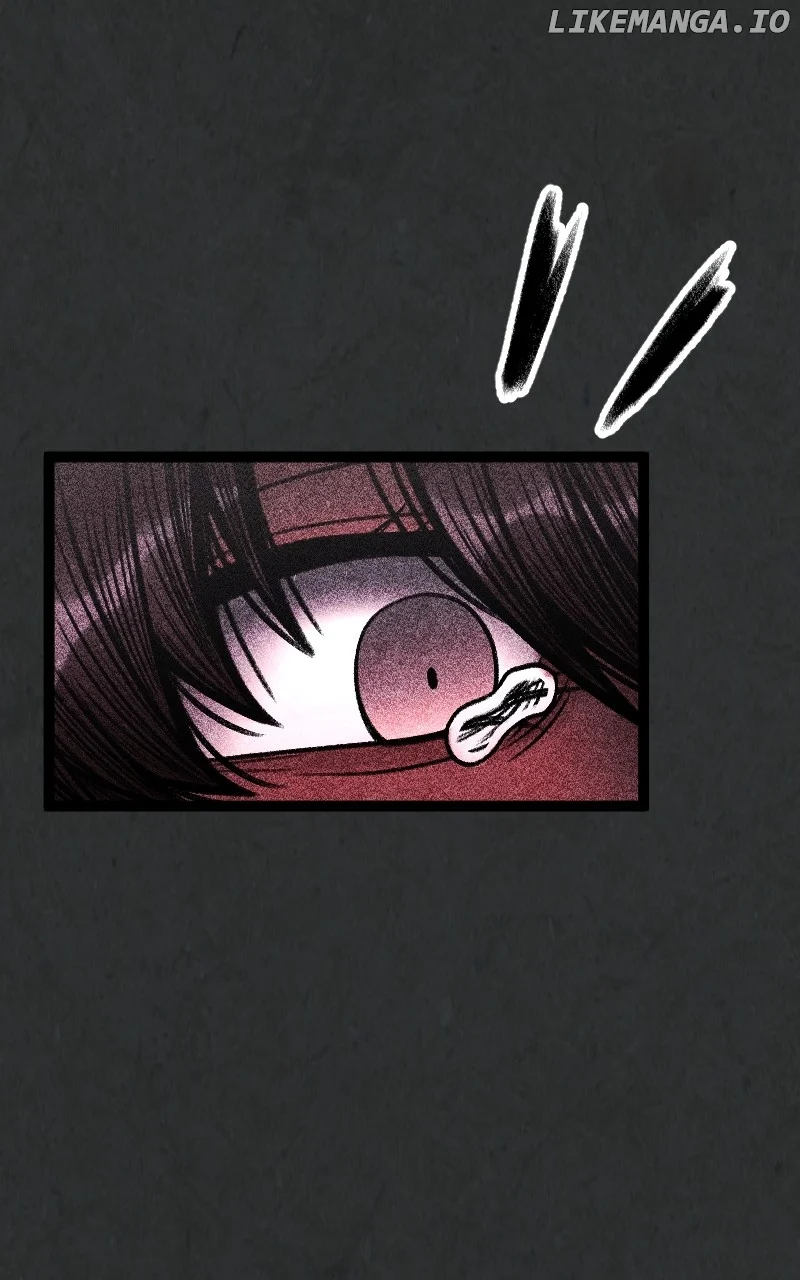 Replaced - Manhwa - Chapter 40 - Page 71