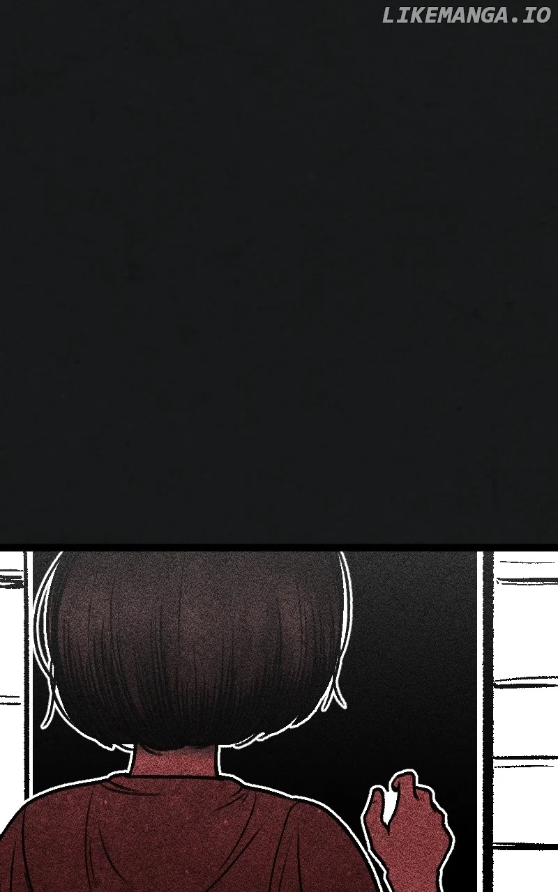 Replaced - Manhwa - Chapter 9 - Page 47