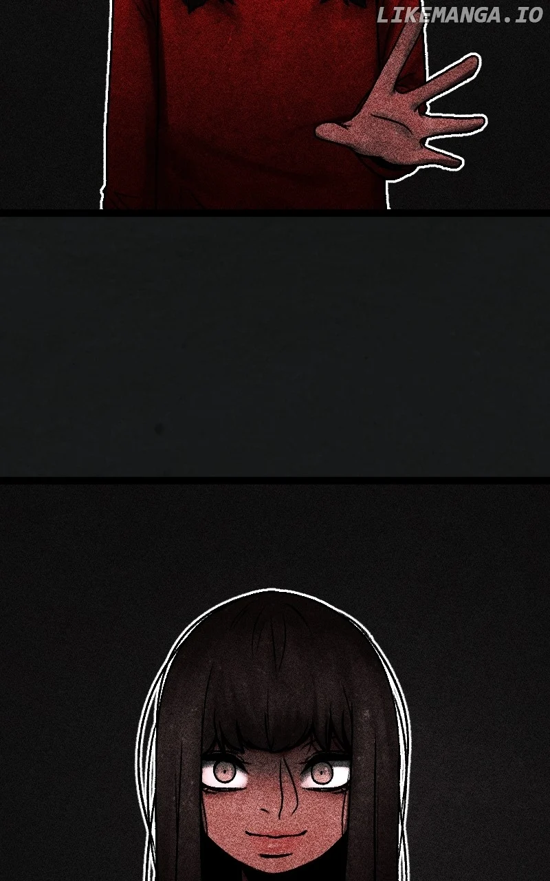 Replaced - Manhwa - Chapter 9 - Page 61