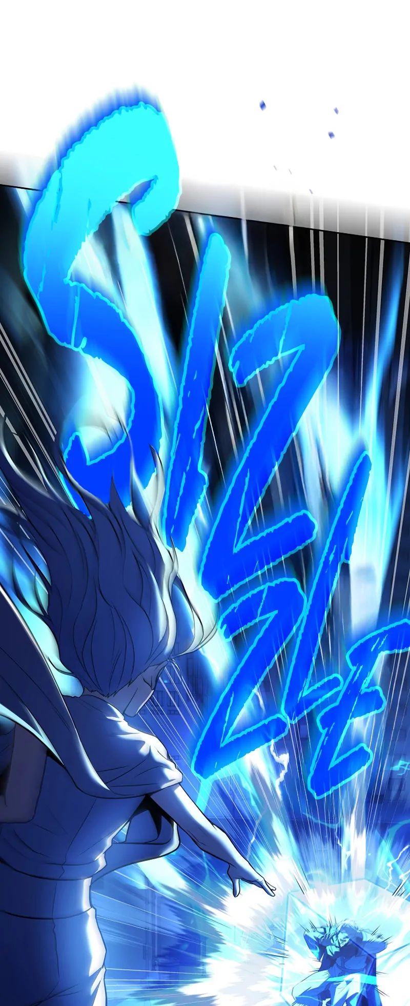 Return of The Frozen Player (Reaper Scans) - Chapter 97 - Page 62