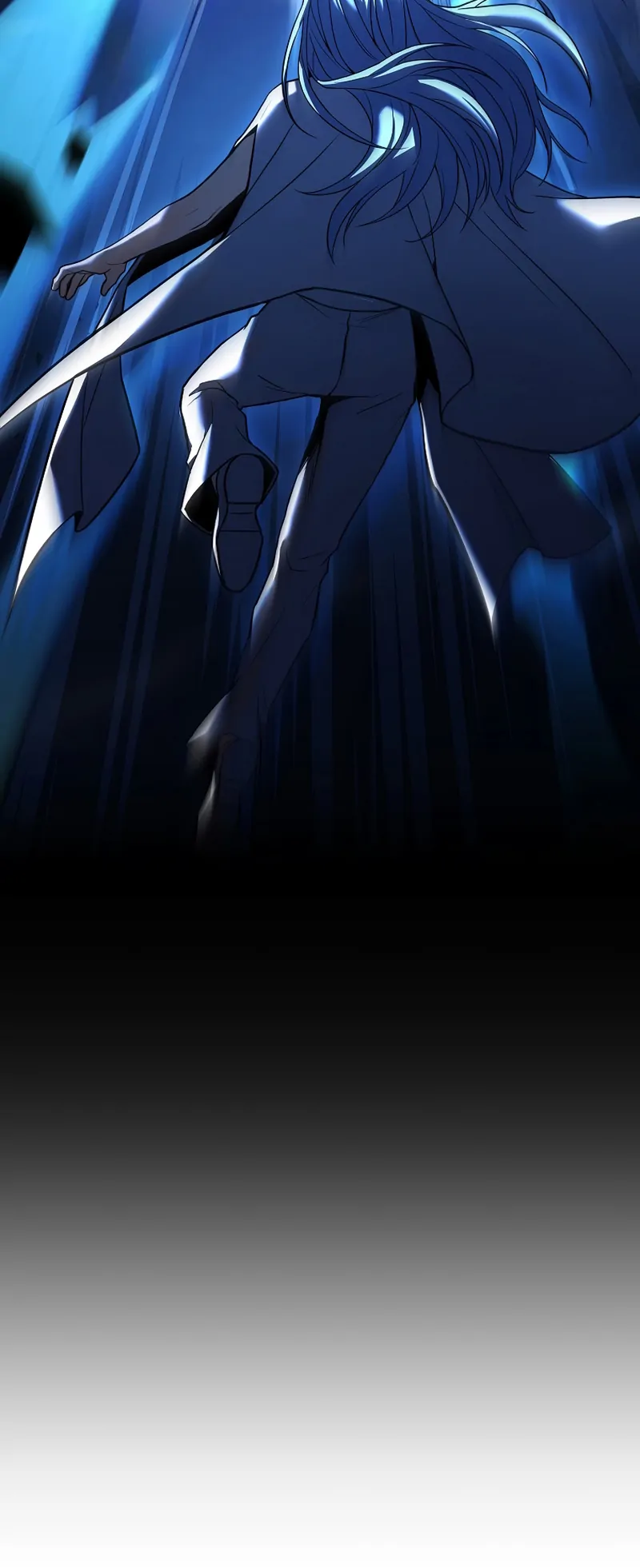 Return of The Frozen Player (Reaper Scans) - Chapter 97 - Page 67