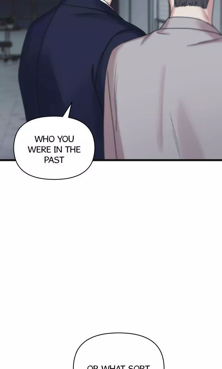 Reunion - Chapter 54 - Page 29