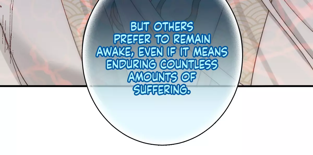 Reversal Of Yin And Yang - Chapter 3 - Page 44