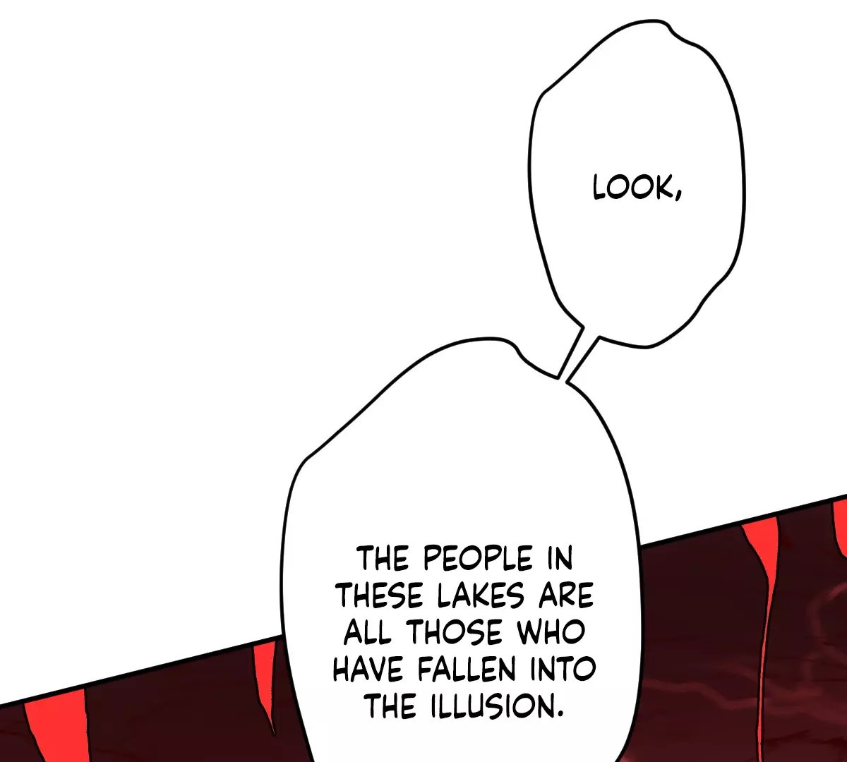 Reversal Of Yin And Yang - Chapter 3 - Page 30