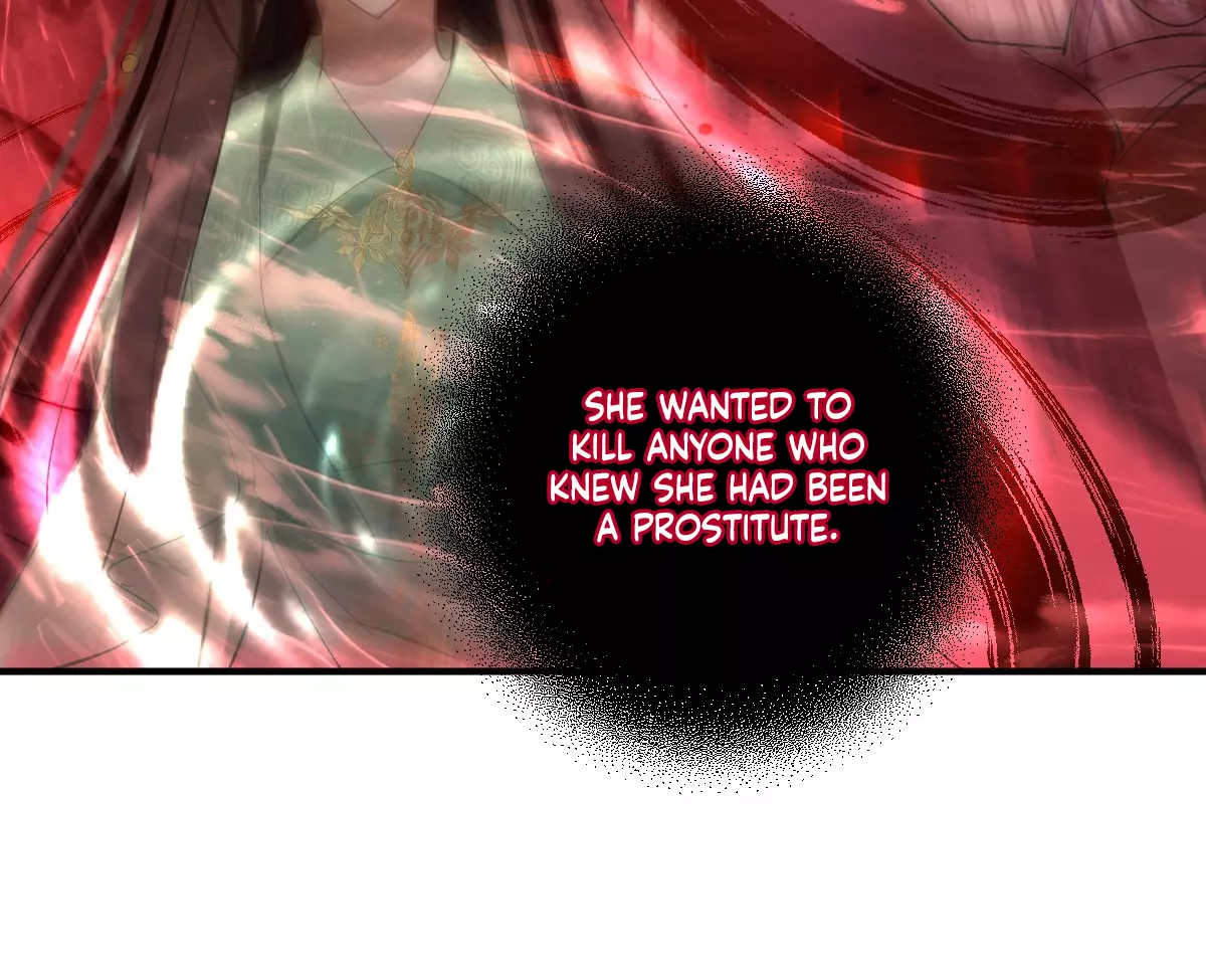 Reversal Of Yin And Yang - Chapter 3 - Page 36