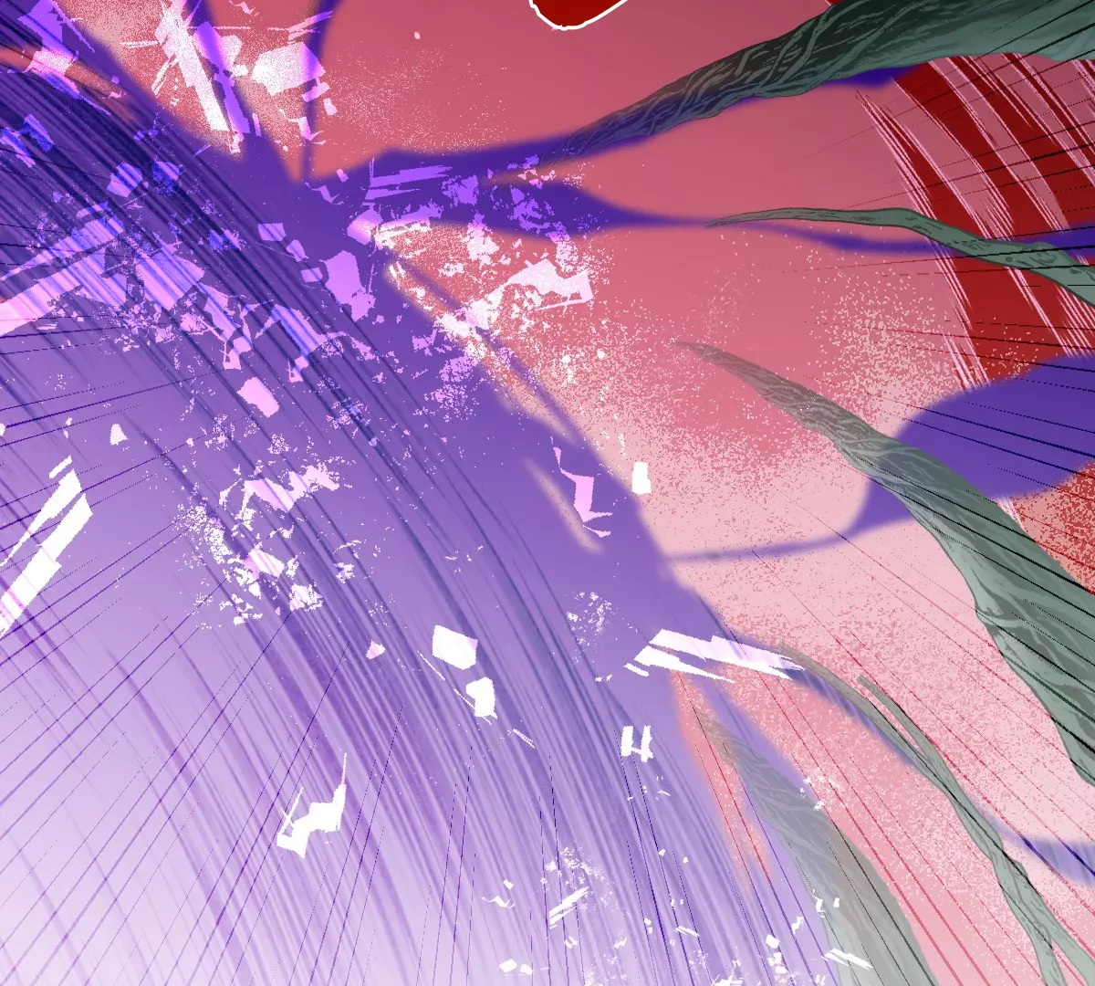 Reversal Of Yin And Yang - Chapter 3 - Page 63