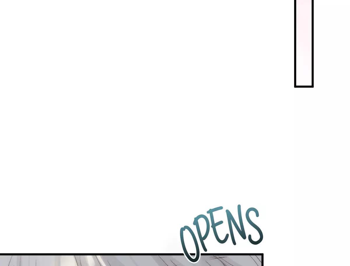 Reversal Of Yin And Yang - Chapter 3 - Page 68