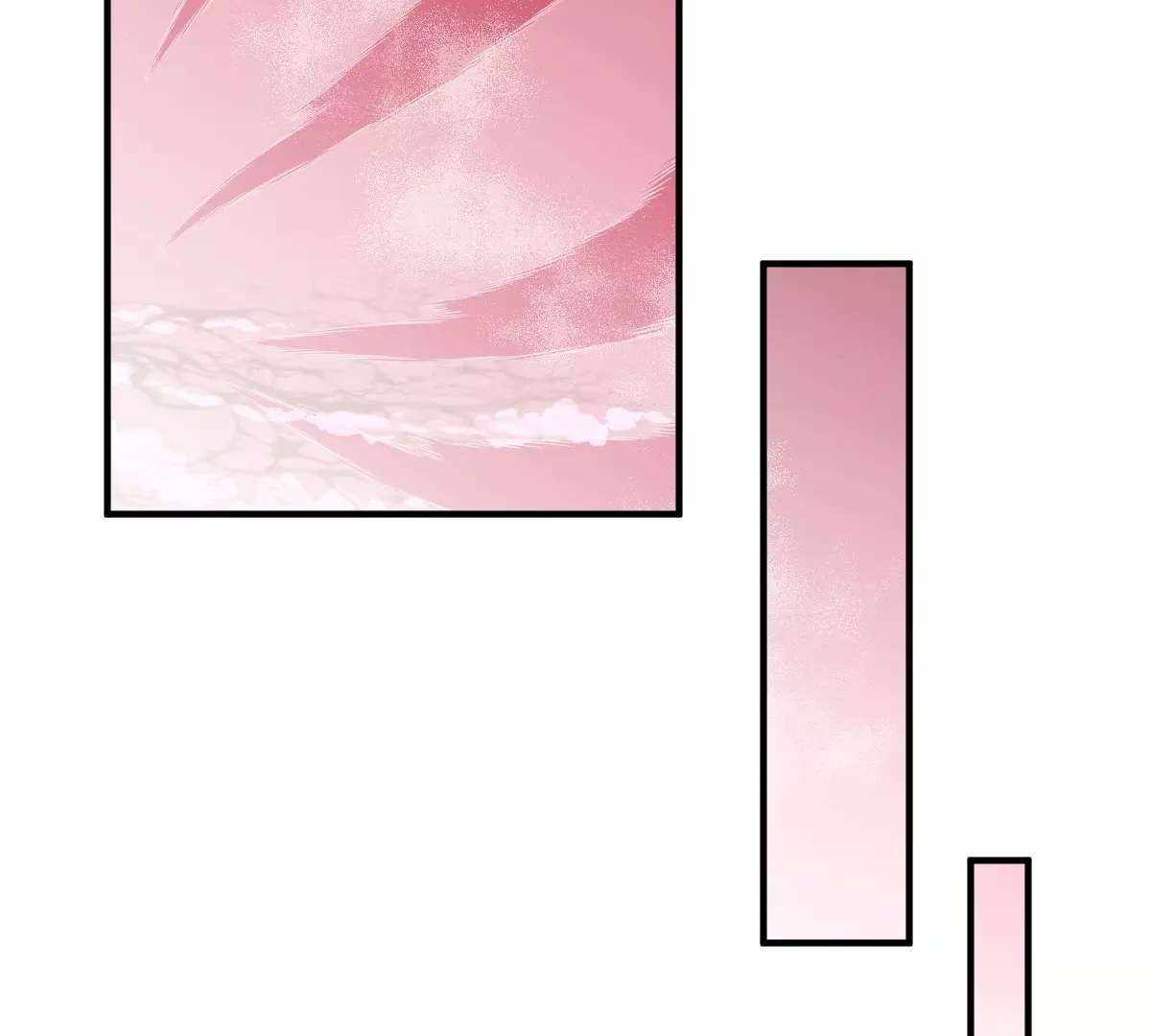 Reversal Of Yin And Yang - Chapter 3 - Page 67