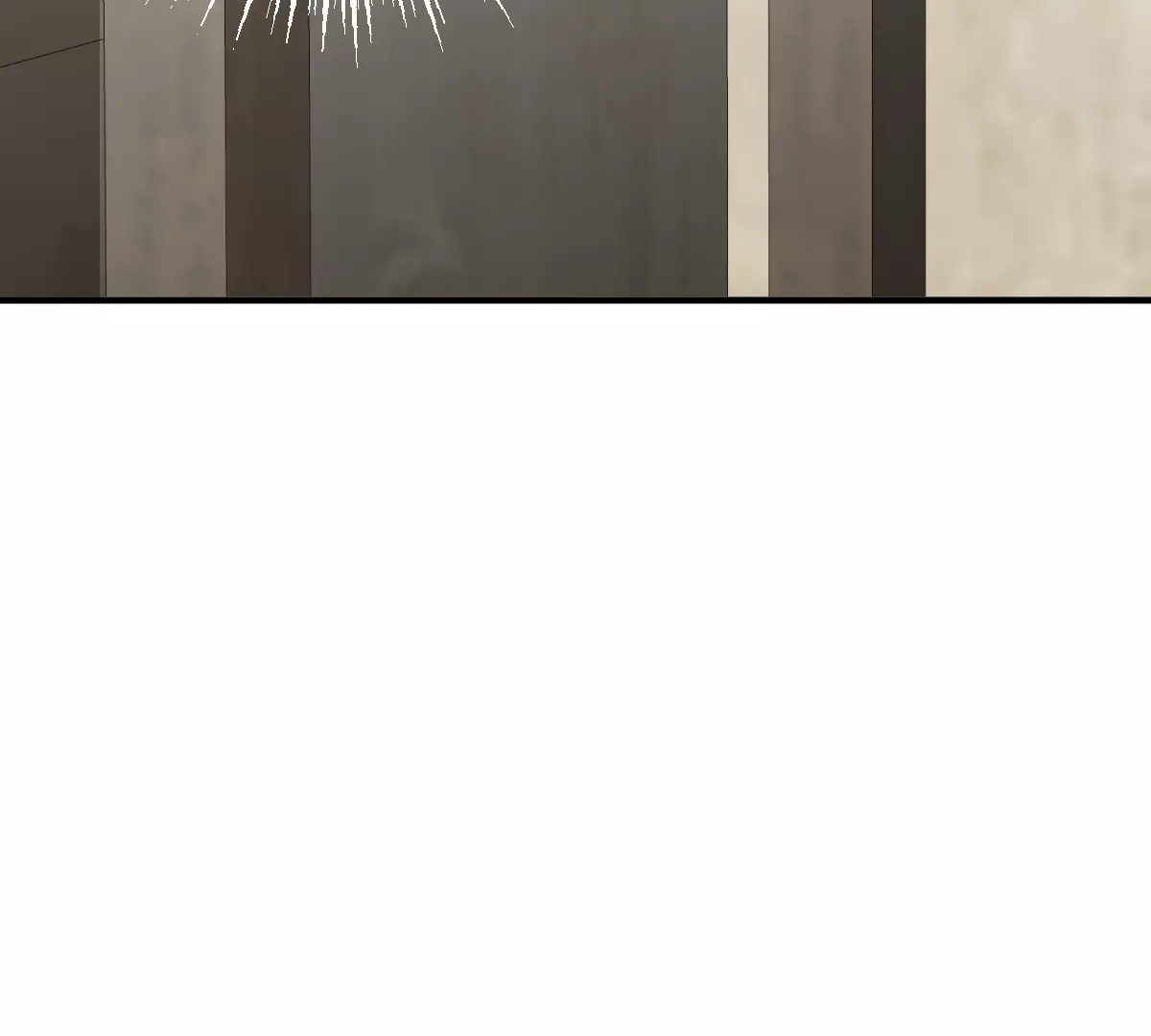 Reversal Of Yin And Yang - Chapter 4 - Page 49