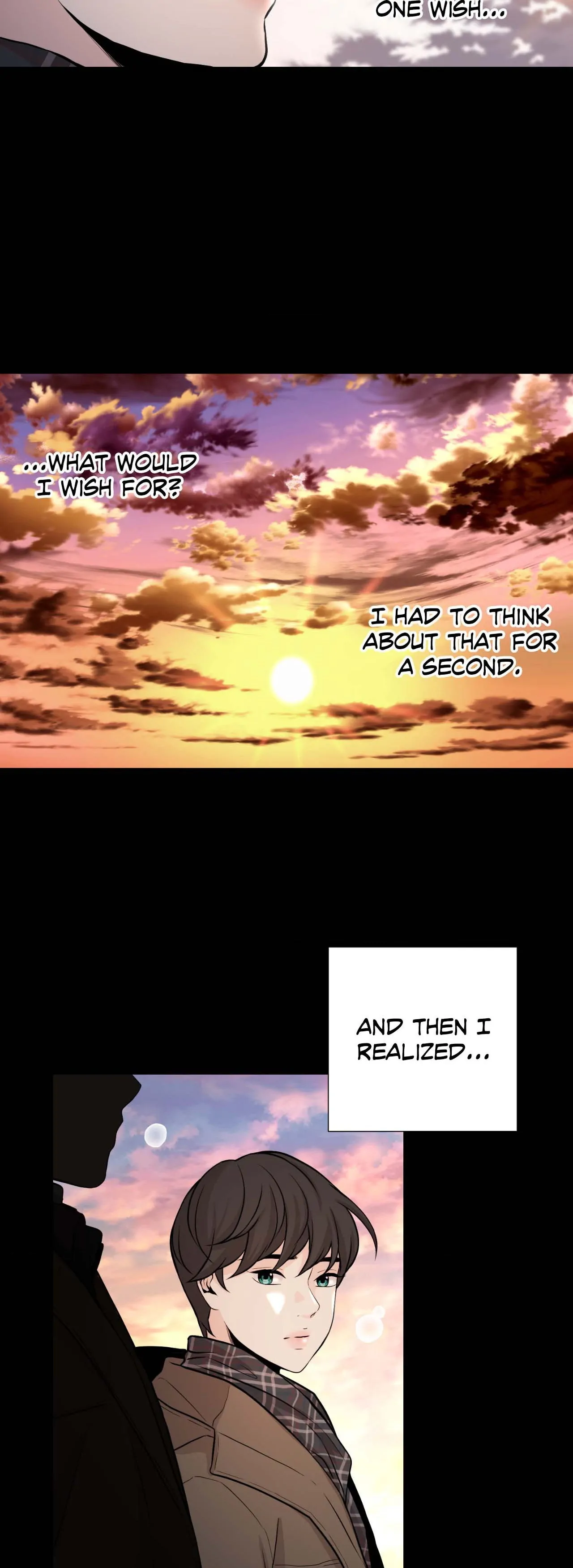 Ianryu - Chapter 28 - Page 33