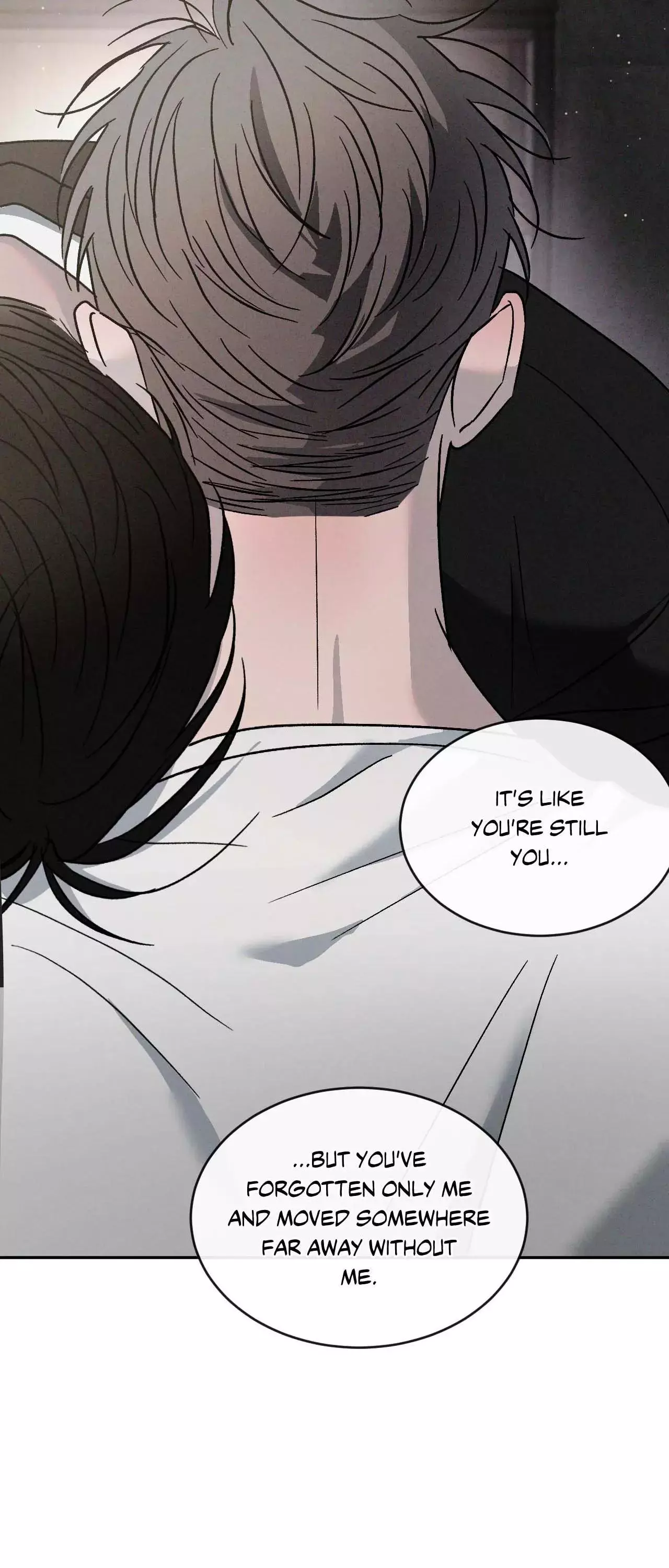 Rivalry - Chapter 86 - Page 55