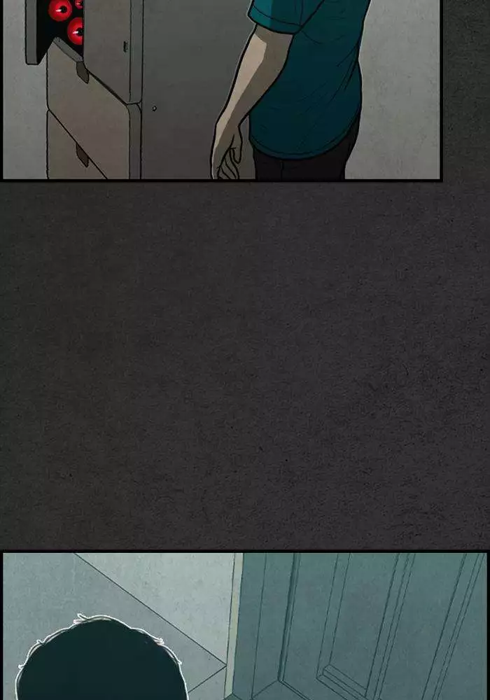 Rotten - Chapter 26 - Page 93