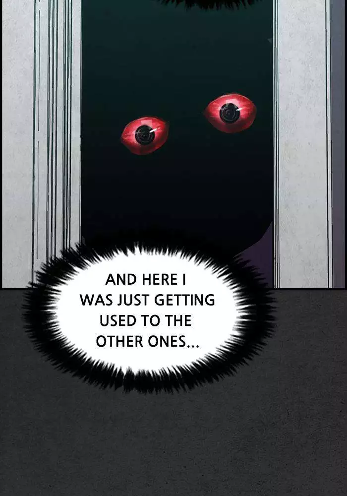 Rotten - Chapter 26 - Page 99