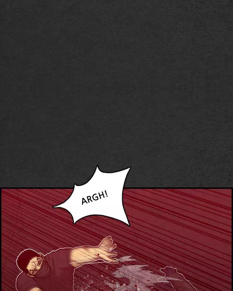 Rotten - Chapter 45 - Page 45