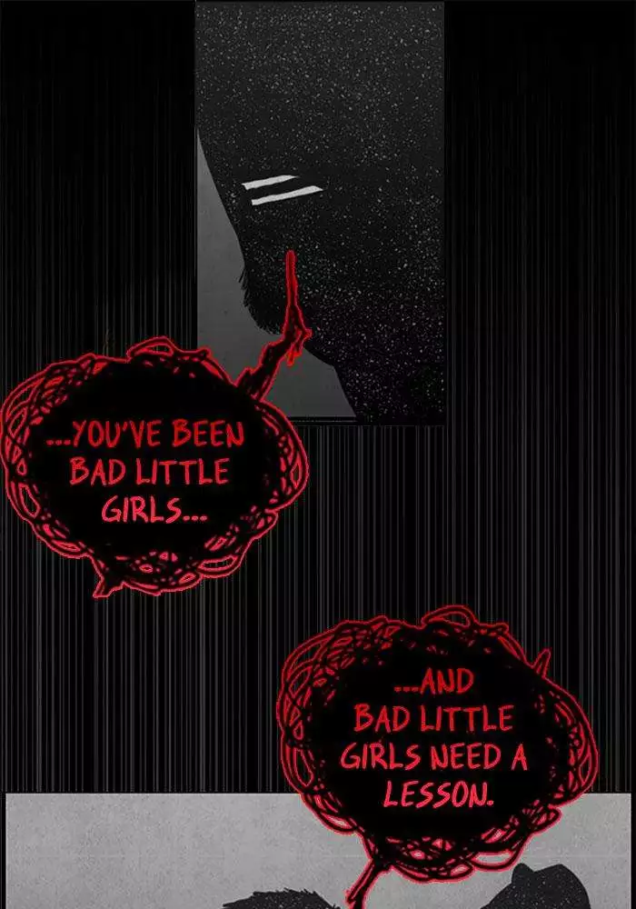 Rotten - Chapter 47 - Page 52