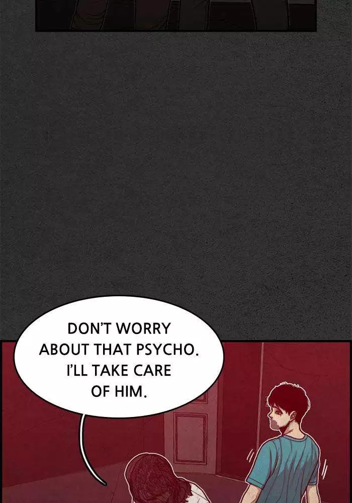 Rotten - Chapter 47 - Page 71