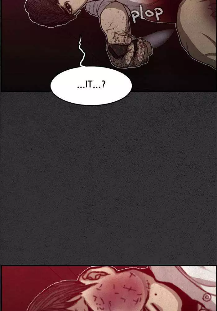 Rotten - Chapter 47 - Page 125