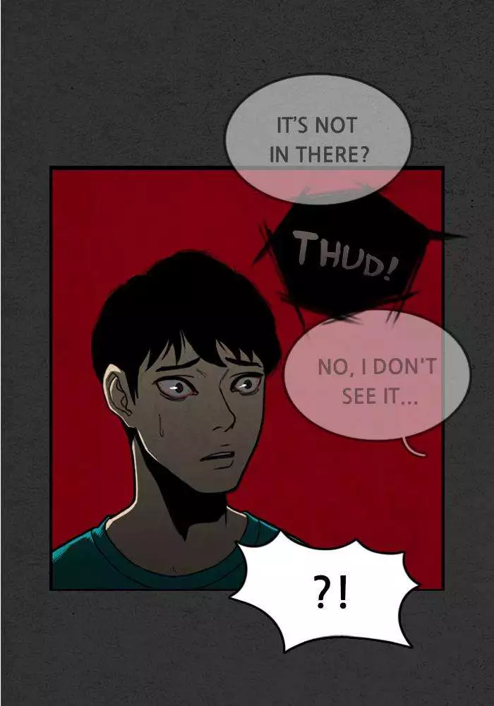 Rotten - Chapter 7 - Page 123