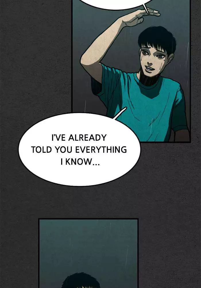 Rotten - Chapter 7 - Page 89