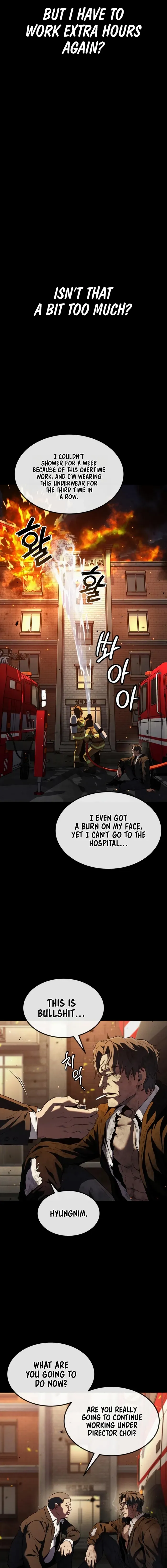 Rust - Chapter 29 - Page 8