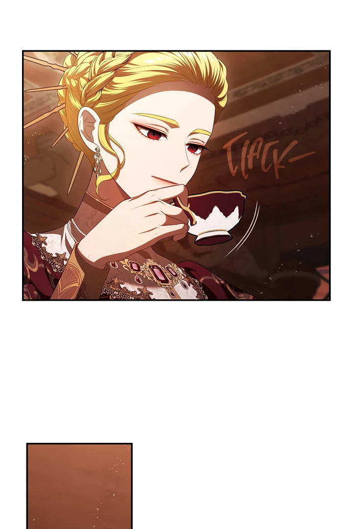 S-Class Hunter Doesn't Want to Be a Villainous Princess [Speedcat Version] - Chapter 50 - Page 18