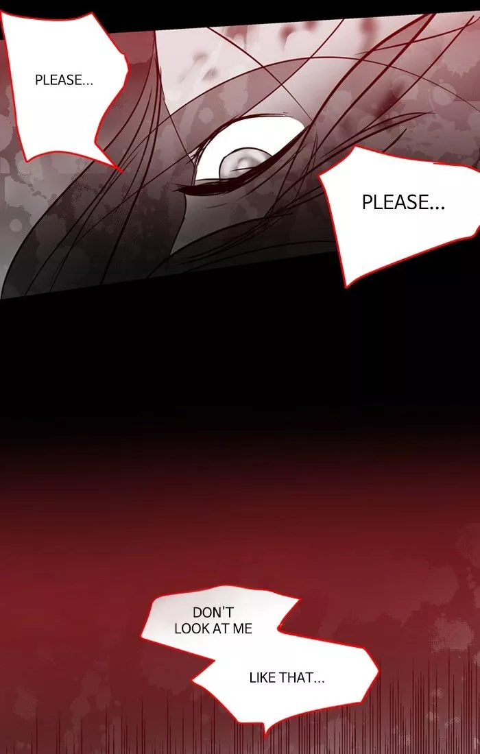 S. I. D. - Chapter 188 - Page 50